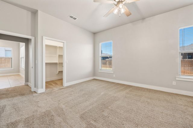 2014 142nd Street, Lubbock, TX 79423
