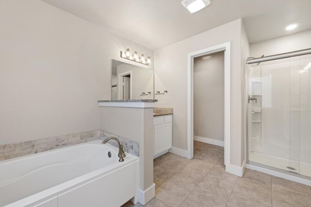 2014 142nd Street, Lubbock, TX 79423