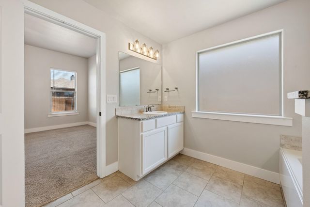 2014 142nd Street, Lubbock, TX 79423