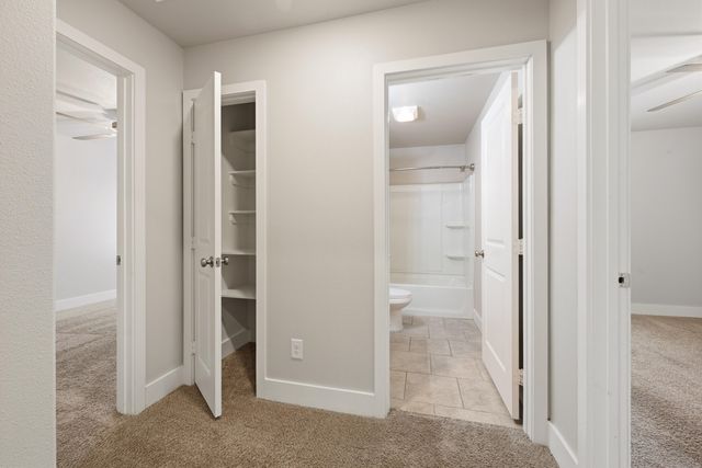 2014 142nd Street, Lubbock, TX 79423