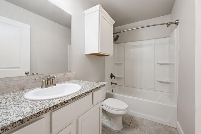 2014 142nd Street, Lubbock, TX 79423