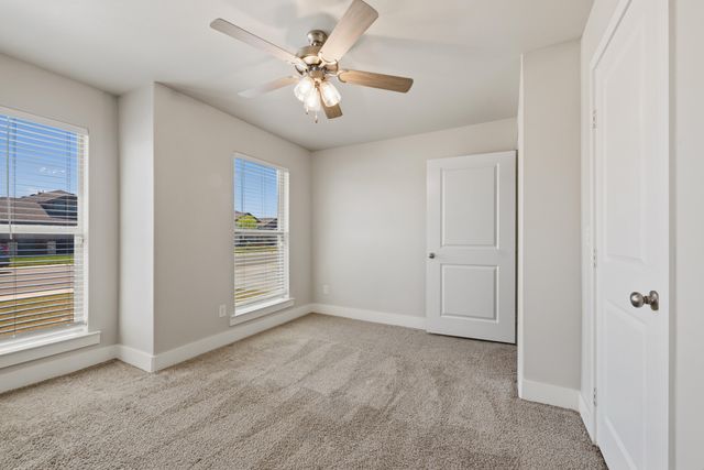 2014 142nd Street, Lubbock, TX 79423