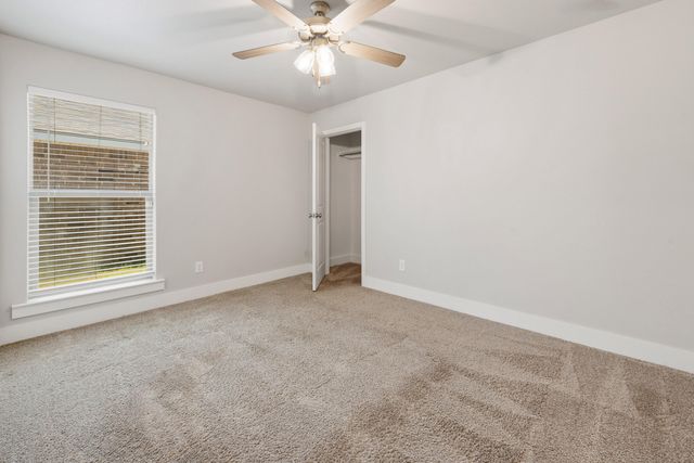2014 142nd Street, Lubbock, TX 79423