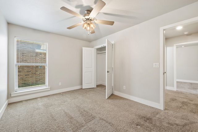 2014 142nd Street, Lubbock, TX 79423