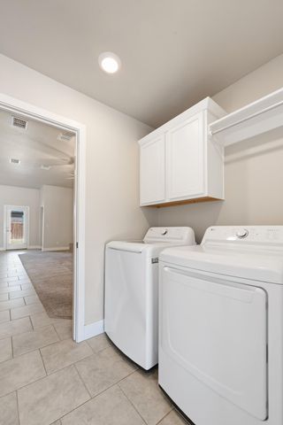 2014 142nd Street, Lubbock, TX 79423