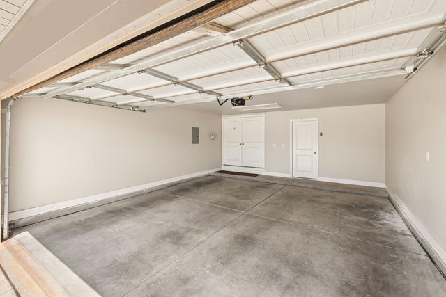 2014 142nd Street, Lubbock, TX 79423