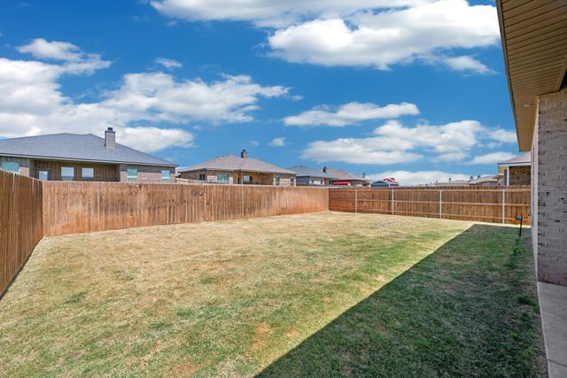 2014 142nd Street, Lubbock, TX 79423