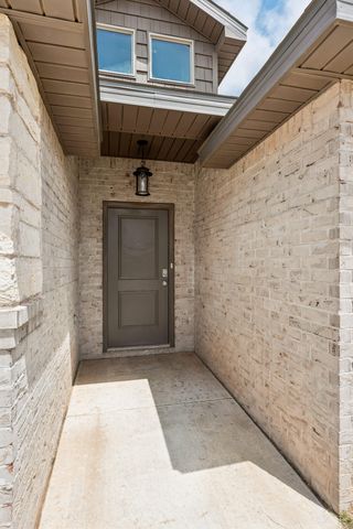 2014 142nd Street, Lubbock, TX 79423