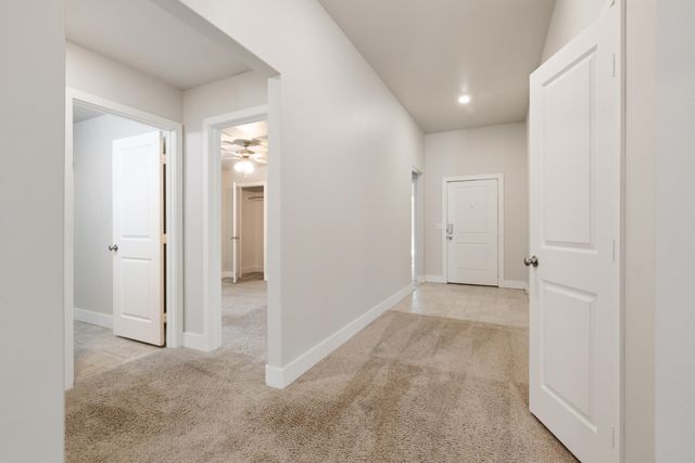 2014 142nd Street, Lubbock, TX 79423