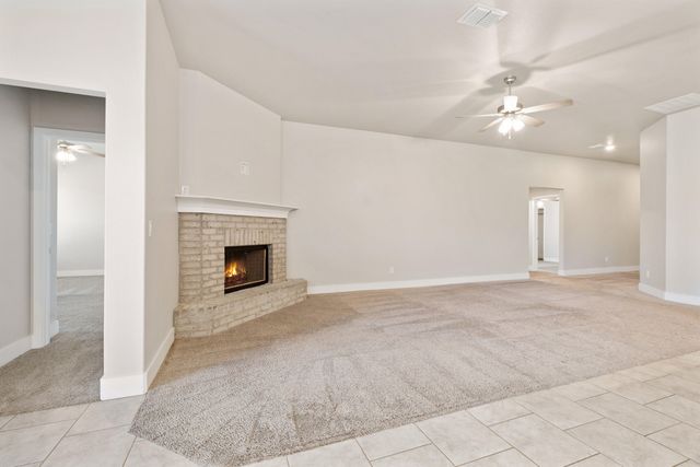 2014 142nd Street, Lubbock, TX 79423