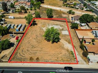 13147 Indian Street, Moreno Valley, CA 92553