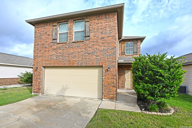 138 BUTTERCUP BND, New Braunfels, TX 78130