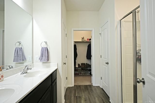 138 BUTTERCUP BND, New Braunfels, TX 78130