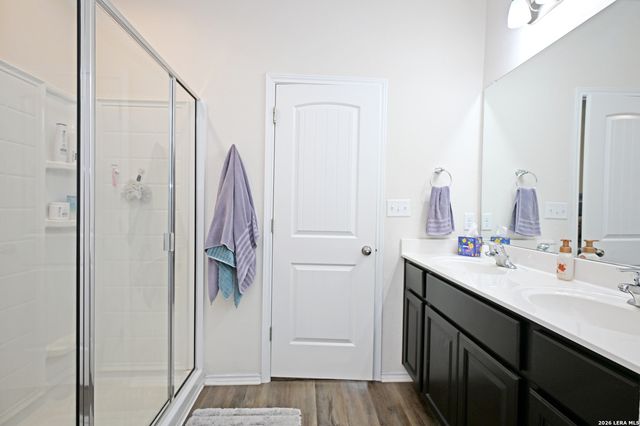 138 BUTTERCUP BND, New Braunfels, TX 78130