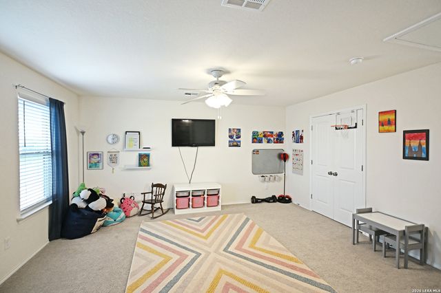 138 BUTTERCUP BND, New Braunfels, TX 78130