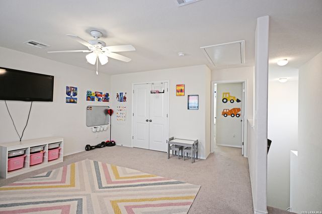 138 BUTTERCUP BND, New Braunfels, TX 78130