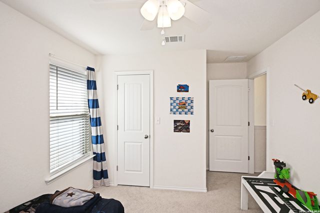 138 BUTTERCUP BND, New Braunfels, TX 78130