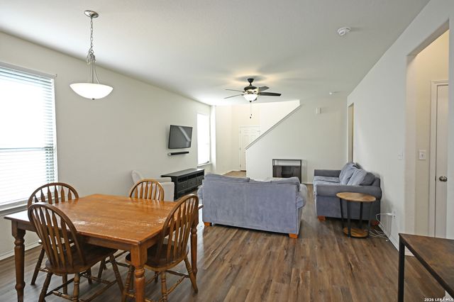138 BUTTERCUP BND, New Braunfels, TX 78130