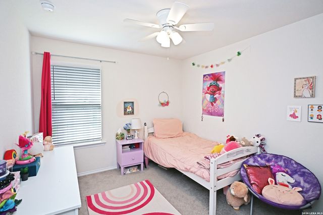 138 BUTTERCUP BND, New Braunfels, TX 78130