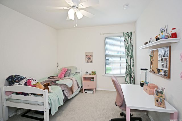 138 BUTTERCUP BND, New Braunfels, TX 78130