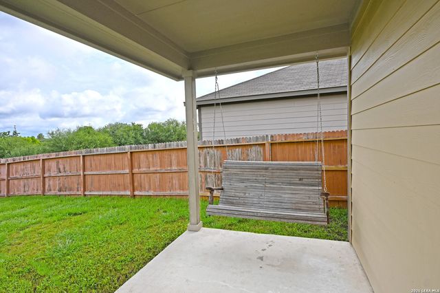 138 BUTTERCUP BND, New Braunfels, TX 78130