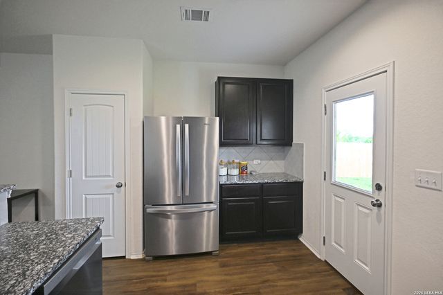 138 BUTTERCUP BND, New Braunfels, TX 78130