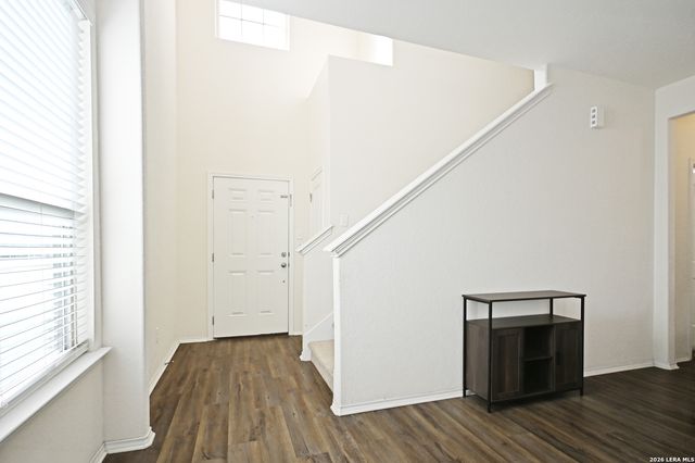 138 BUTTERCUP BND, New Braunfels, TX 78130