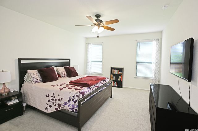 138 BUTTERCUP BND, New Braunfels, TX 78130