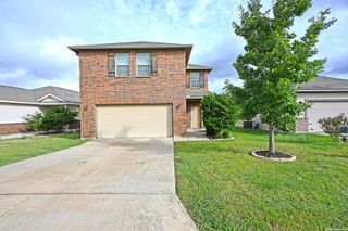 138 BUTTERCUP BND, New Braunfels, TX 78130