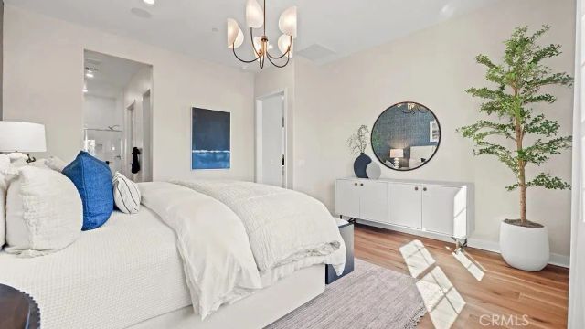 211 Bounty Road, Rancho Mission Viejo, CA 92694