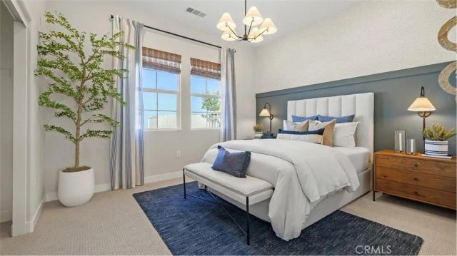 211 Bounty Road, Rancho Mission Viejo, CA 92694