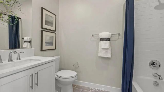 211 Bounty Road, Rancho Mission Viejo, CA 92694