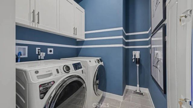211 Bounty Road, Rancho Mission Viejo, CA 92694