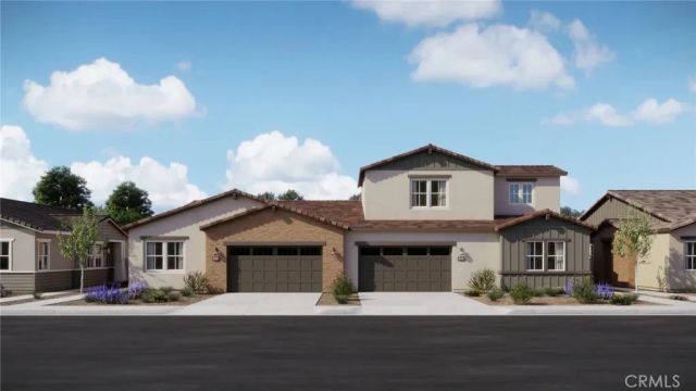 211 Bounty Road, Rancho Mission Viejo, CA 92694