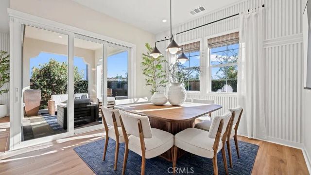 211 Bounty Road, Rancho Mission Viejo, CA 92694