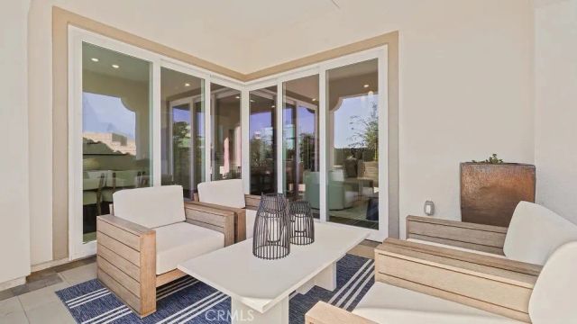 211 Bounty Road, Rancho Mission Viejo, CA 92694