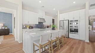 211 Bounty Road, Rancho Mission Viejo, CA 92694