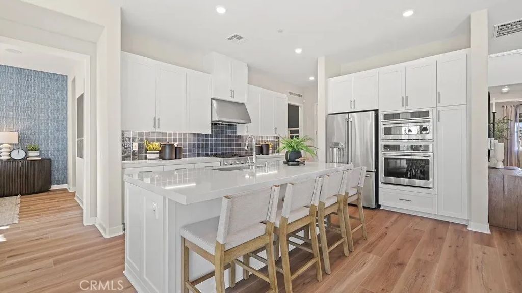 211 Bounty Road, Rancho Mission Viejo, CA 92694