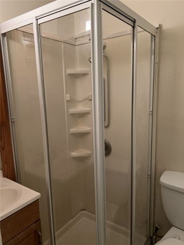 635 Park Avenue, Woonsocket, RI 02895