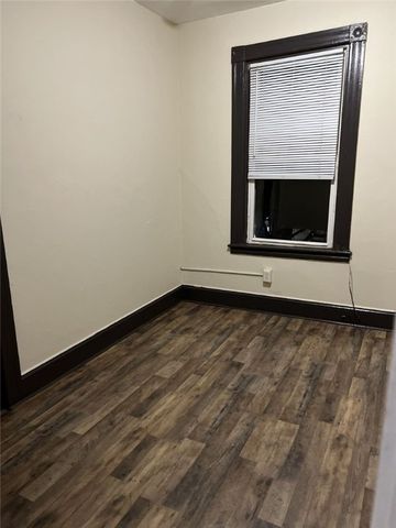 635 Park Avenue, Woonsocket, RI 02895