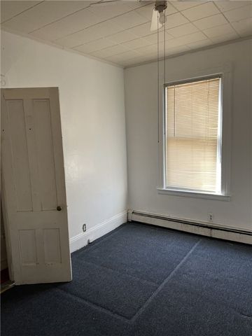 635 Park Avenue, Woonsocket, RI 02895