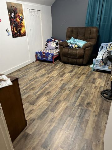 635 Park Avenue, Woonsocket, RI 02895