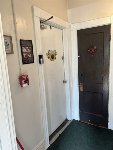 635 Park Avenue, Woonsocket, RI 02895