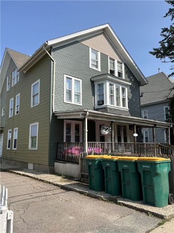 635 Park Avenue, Woonsocket, RI 02895