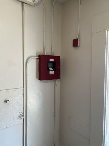 635 Park Avenue, Woonsocket, RI 02895