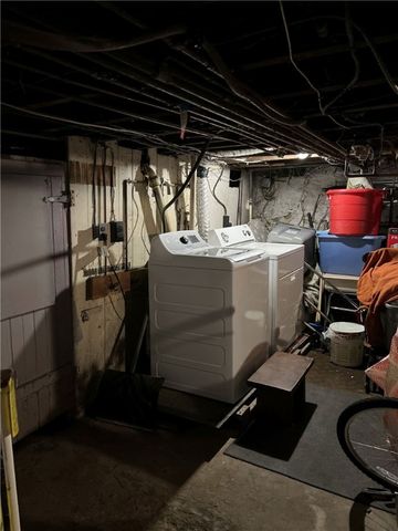 635 Park Avenue, Woonsocket, RI 02895