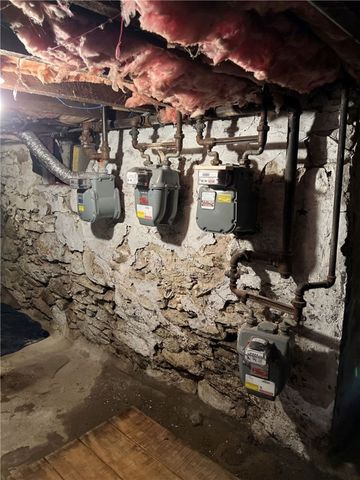 635 Park Avenue, Woonsocket, RI 02895