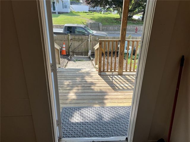 635 Park Avenue, Woonsocket, RI 02895