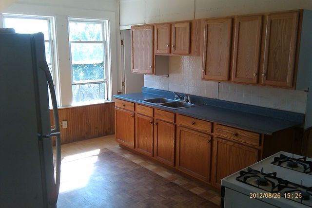 635 Park Avenue, Woonsocket, RI 02895