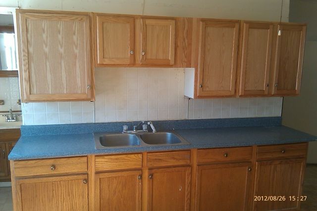 635 Park Avenue, Woonsocket, RI 02895